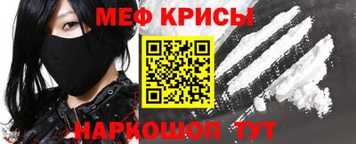 хмурый Бузулук